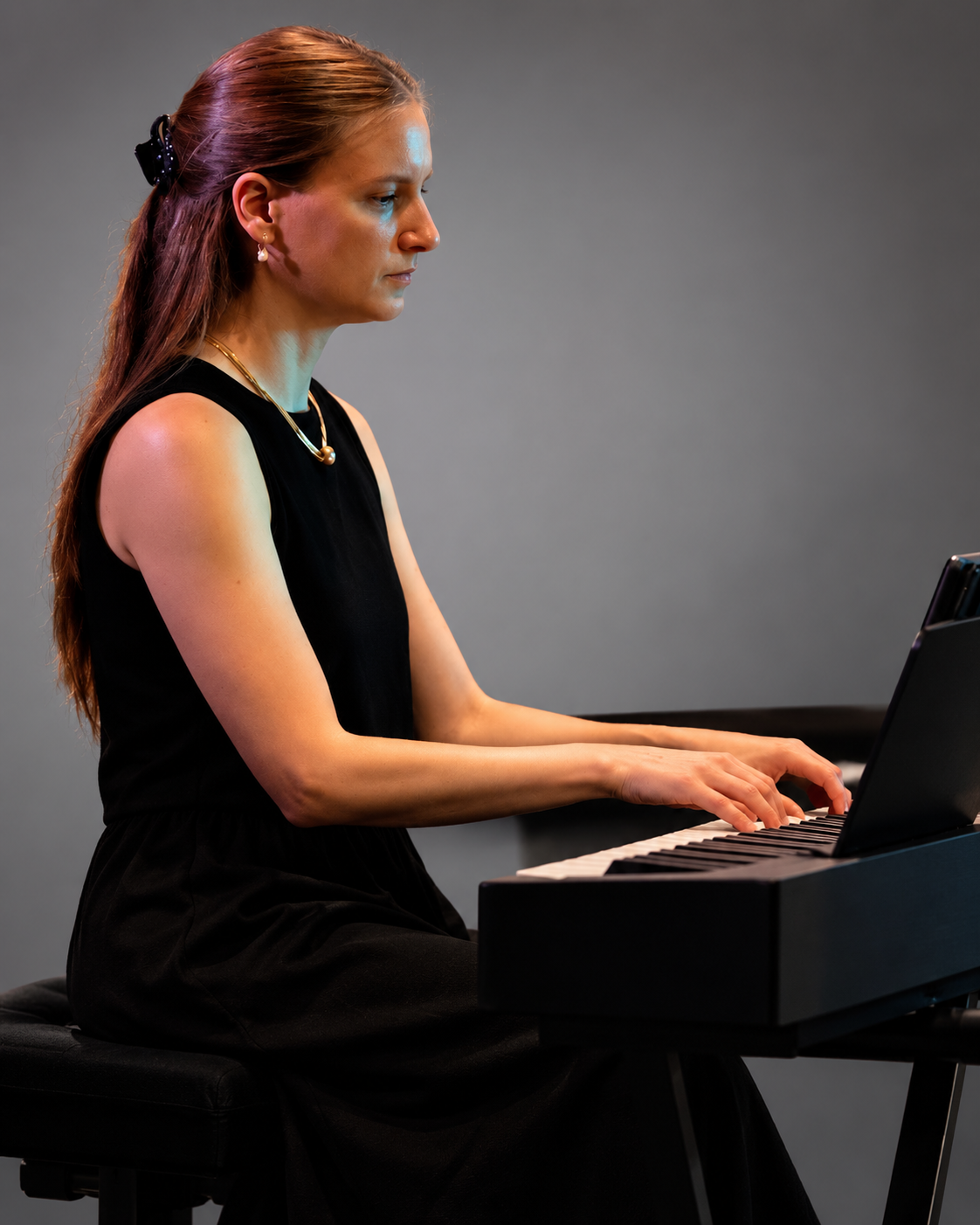 Emma Sørås