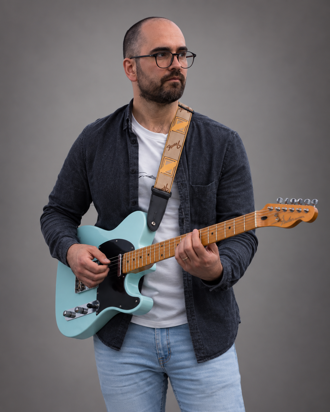 Ricardo Araújo